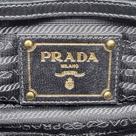 prada bn1407 for sale 